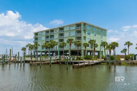 2737 State Highway 180 #1303, Gulf Shores, AL 36542