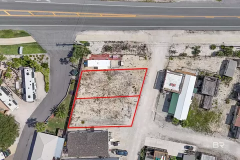 17000 Perdido Key Dr, Perdido Key, FL 32507