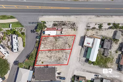 17000 Perdido Key Dr, Perdido Key, FL 32507