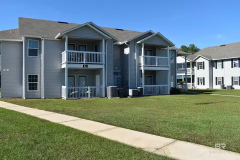 6194 St Hwy 59 #G7, Gulf Shores, AL 36542