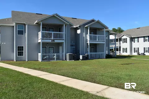 6194 St Hwy 59 #G7, Gulf Shores, AL 36542