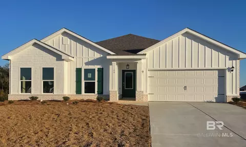 11188 Animal Kingdom Way #863, Daphne, AL 36526