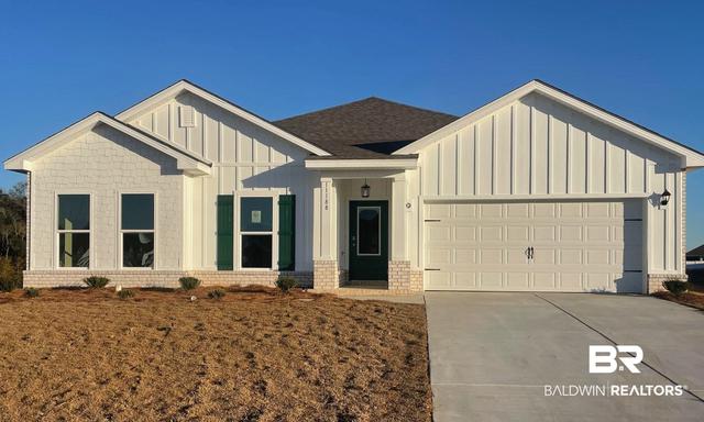 11188 Animal Kingdom Way #863, Daphne, AL 36526