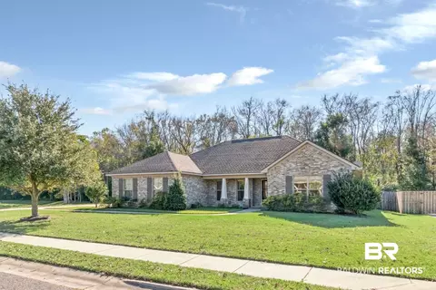 28071 Annabelle Ln, Daphne, AL 36526