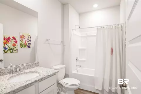 24161 Alydar Loop, Daphne, AL 36526 photo 27
