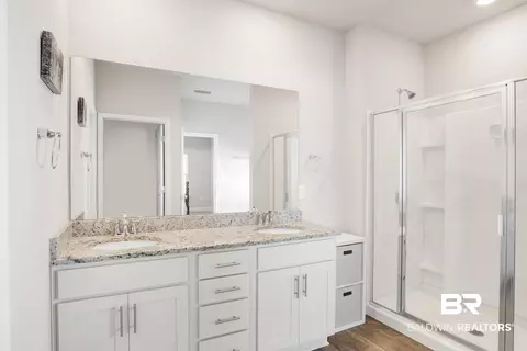 24161 Alydar Loop, Daphne, AL 36526 photo 22