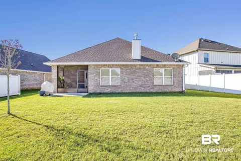 24161 Alydar Loop, Daphne, AL 36526 photo 10