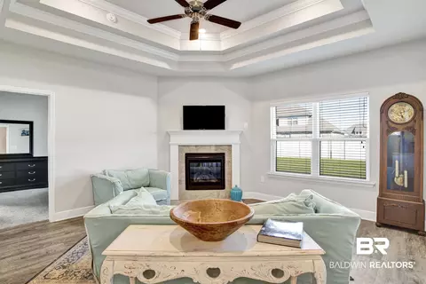 24161 Alydar Loop, Daphne, AL 36526 photo 11