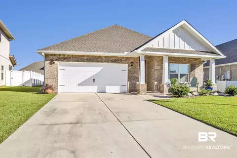 24161 Alydar Loop, Daphne, AL 36526 photo 3