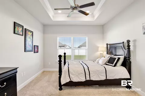 24161 Alydar Loop, Daphne, AL 36526 photo 20