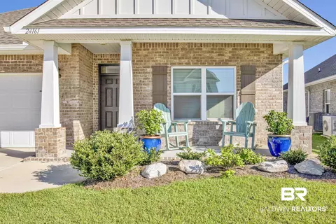 24161 Alydar Loop, Daphne, AL 36526 photo 4