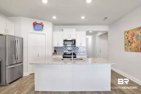24161 Alydar Loop, Daphne, AL 36526 photo 14
