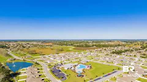 24161 Alydar Loop, Daphne, AL 36526 photo 42