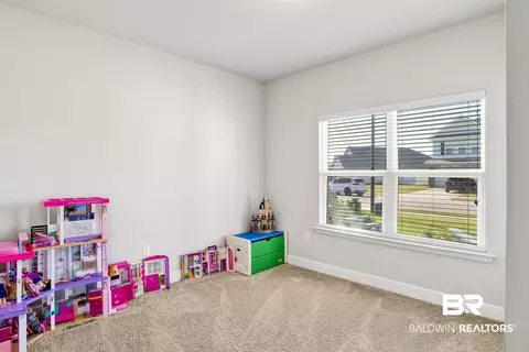 24161 Alydar Loop, Daphne, AL 36526 photo 26