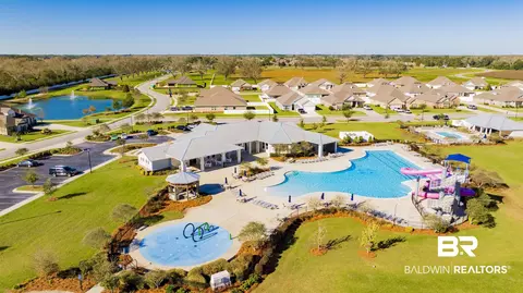 24161 Alydar Loop, Daphne, AL 36526 photo 30
