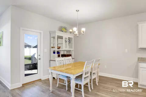 24161 Alydar Loop, Daphne, AL 36526 photo 19