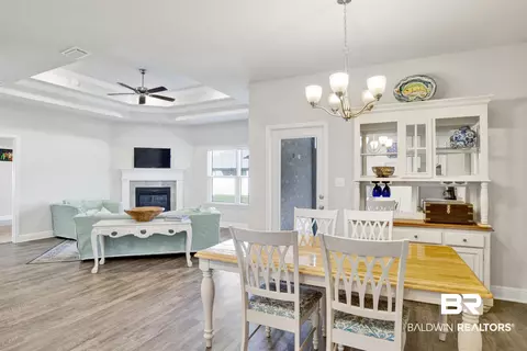 24161 Alydar Loop, Daphne, AL 36526 photo 18