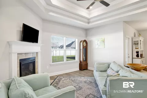 24161 Alydar Loop, Daphne, AL 36526 photo 12