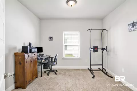 24161 Alydar Loop, Daphne, AL 36526 photo 25