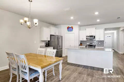 24161 Alydar Loop, Daphne, AL 36526 photo 13