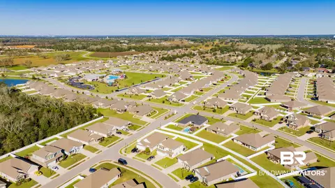 24161 Alydar Loop, Daphne, AL 36526 photo 44