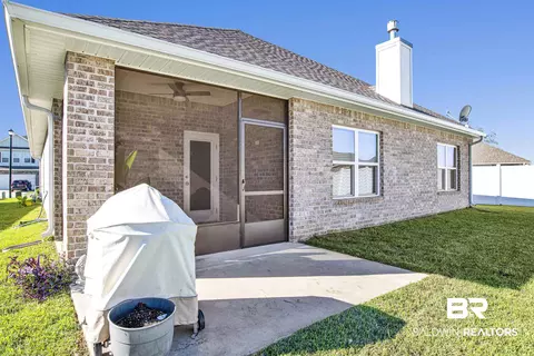 24161 Alydar Loop, Daphne, AL 36526 photo 6