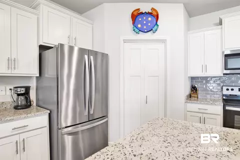 24161 Alydar Loop, Daphne, AL 36526 photo 15