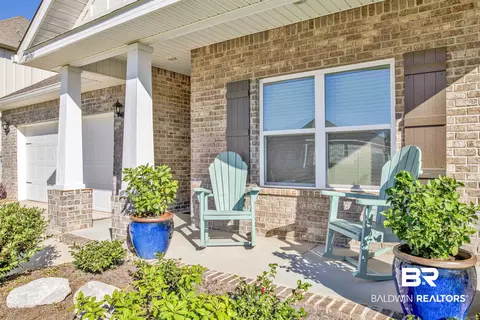 24161 Alydar Loop, Daphne, AL 36526 photo 5