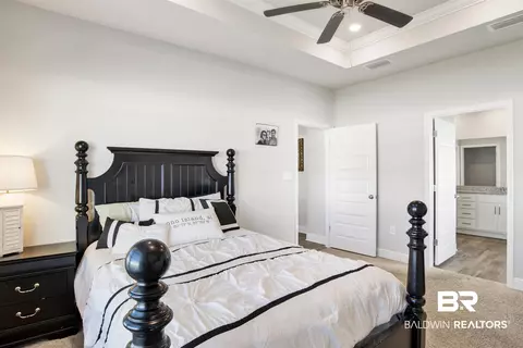24161 Alydar Loop, Daphne, AL 36526 photo 21
