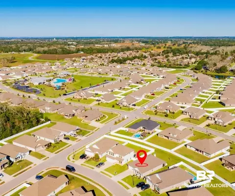 24161 Alydar Loop, Daphne, AL 36526 photo 2