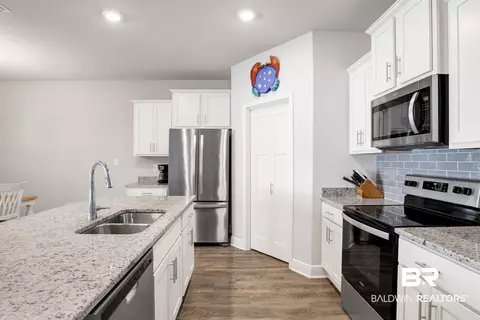 24161 Alydar Loop, Daphne, AL 36526 photo 17