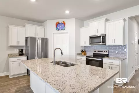 24161 Alydar Loop, Daphne, AL 36526 photo 16