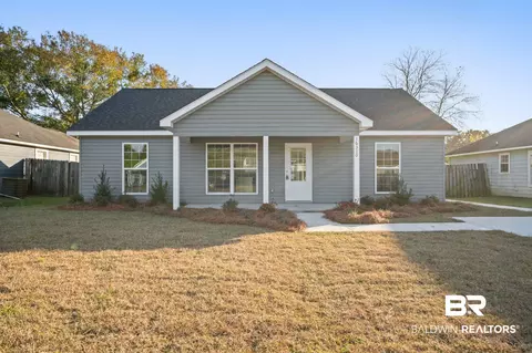 16310 Topaz Ct, Loxley, AL 36551