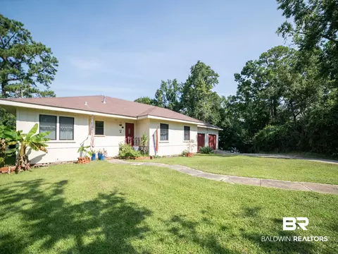 2020 Archer Ln, Mobile, AL 36605