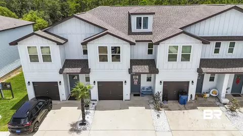 26906 Spyglass Dr #73, Orange Beach, AL 36561