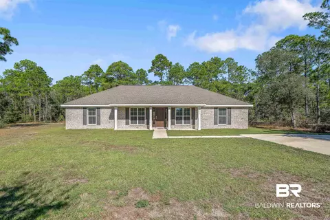 2179 Garden Park Ter, Gulf Shores, AL 36542