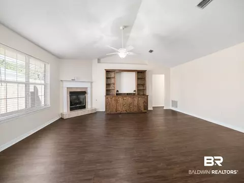 8320 Milton Rd, Mobile, AL 36695 photo 10