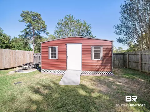 8320 Milton Rd, Mobile, AL 36695 photo 26