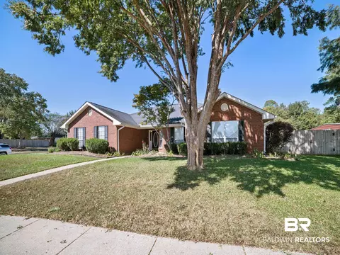 8320 Milton Rd, Mobile, AL 36695 photo 3