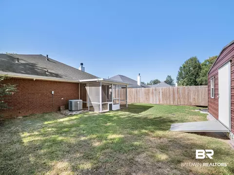 8320 Milton Rd, Mobile, AL 36695 photo 22