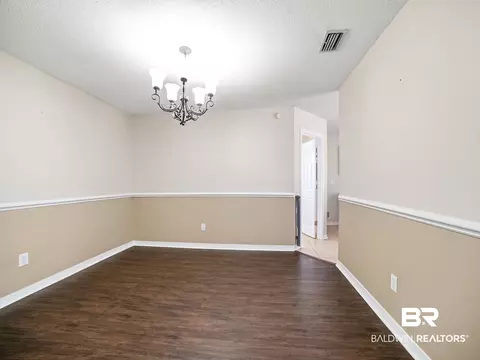 8320 Milton Rd, Mobile, AL 36695 photo 14