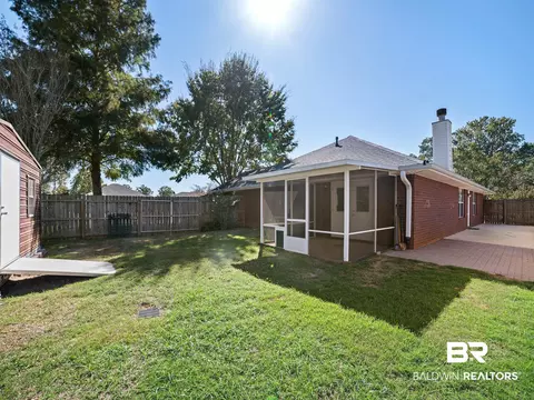 8320 Milton Rd, Mobile, AL 36695 photo 24