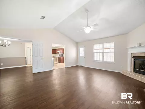 8320 Milton Rd, Mobile, AL 36695 photo 12