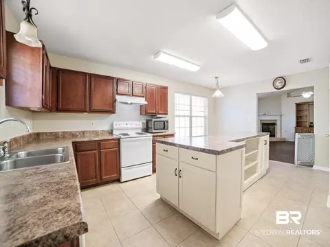 8320 Milton Rd, Mobile, AL 36695 photo 8
