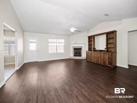 8320 Milton Rd, Mobile, AL 36695 photo 11