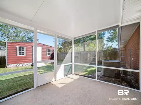 8320 Milton Rd, Mobile, AL 36695 photo 25