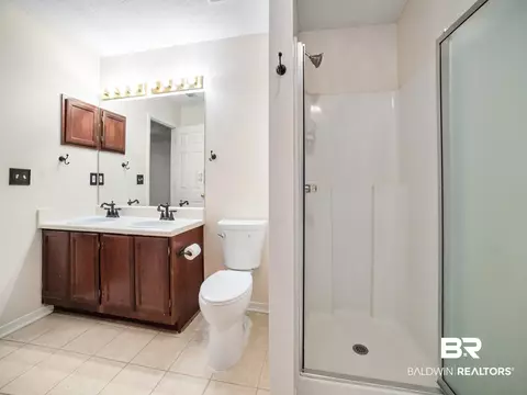 8320 Milton Rd, Mobile, AL 36695 photo 21