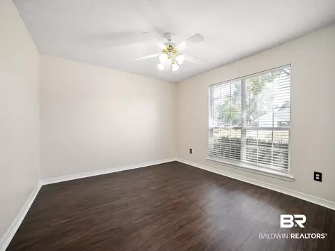 8320 Milton Rd, Mobile, AL 36695 photo 16