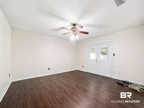 8320 Milton Rd, Mobile, AL 36695 photo 20