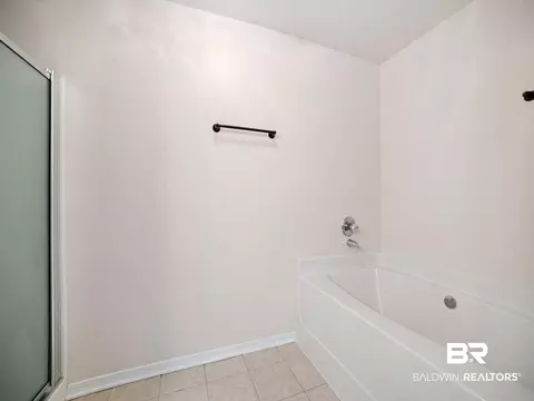 8320 Milton Rd, Mobile, AL 36695 photo 17